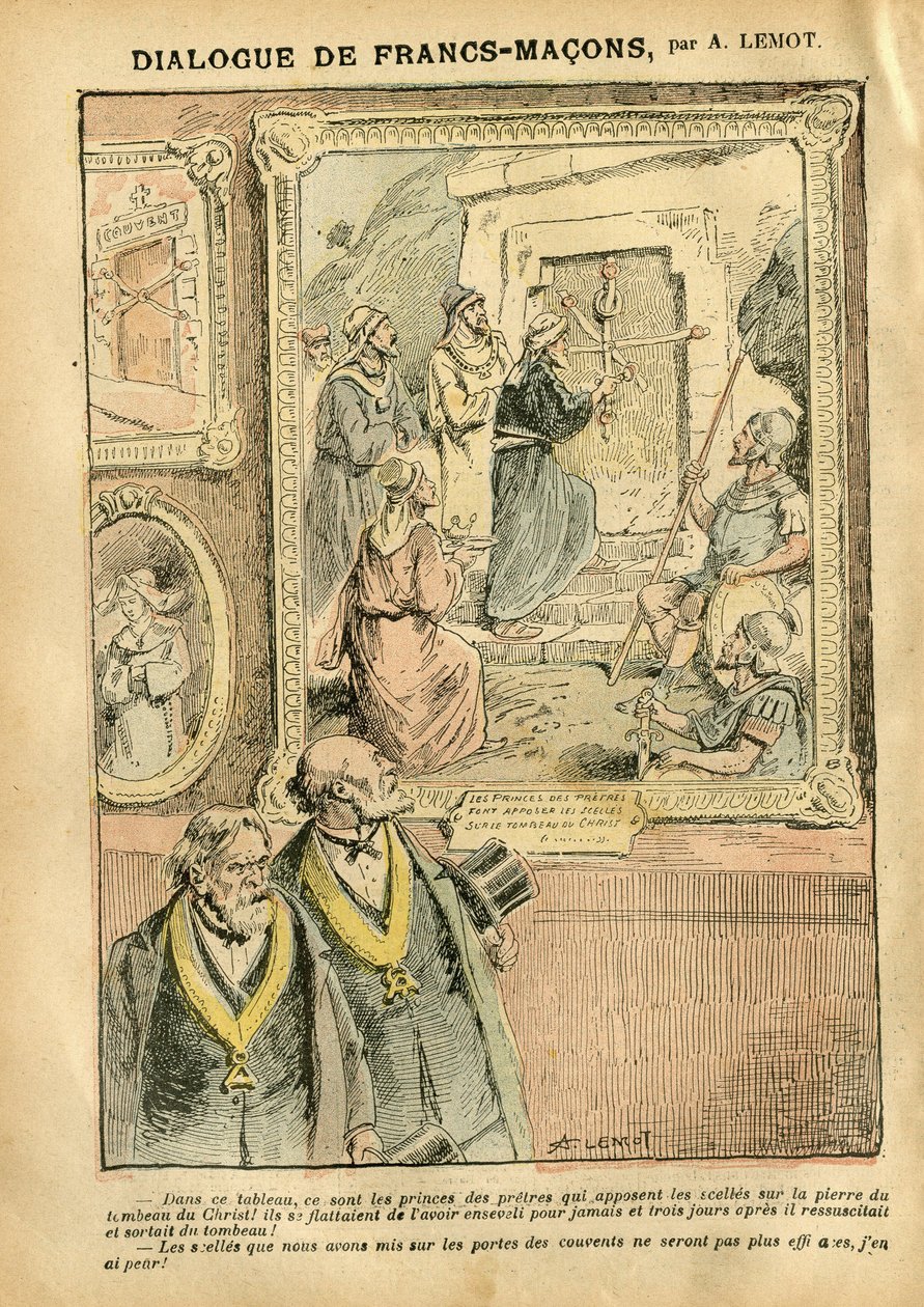 Ilustracja Achille
