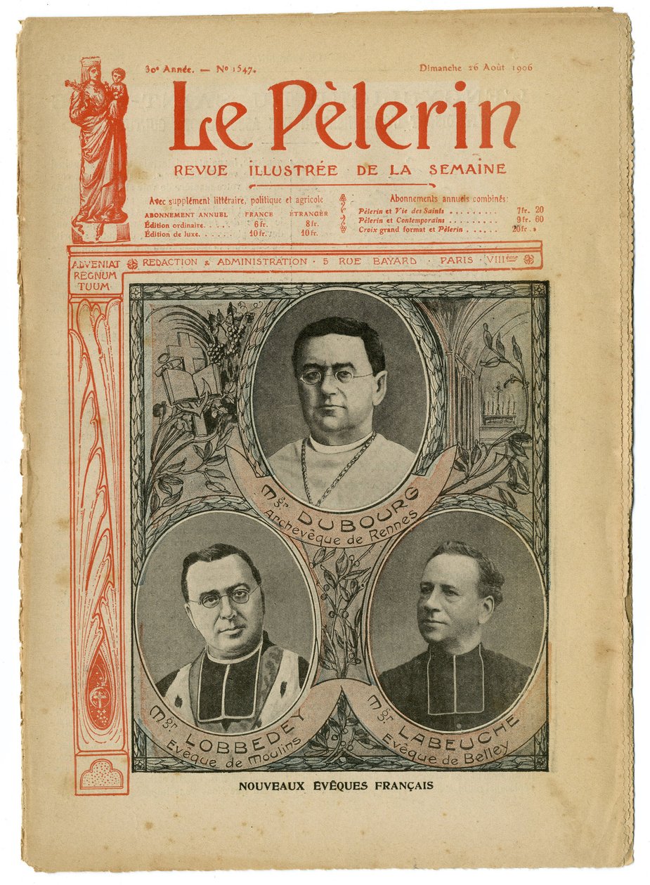 Ilustracja Achille