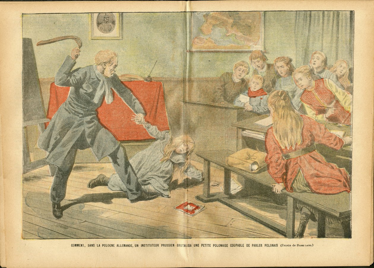 Ilustracja Achille