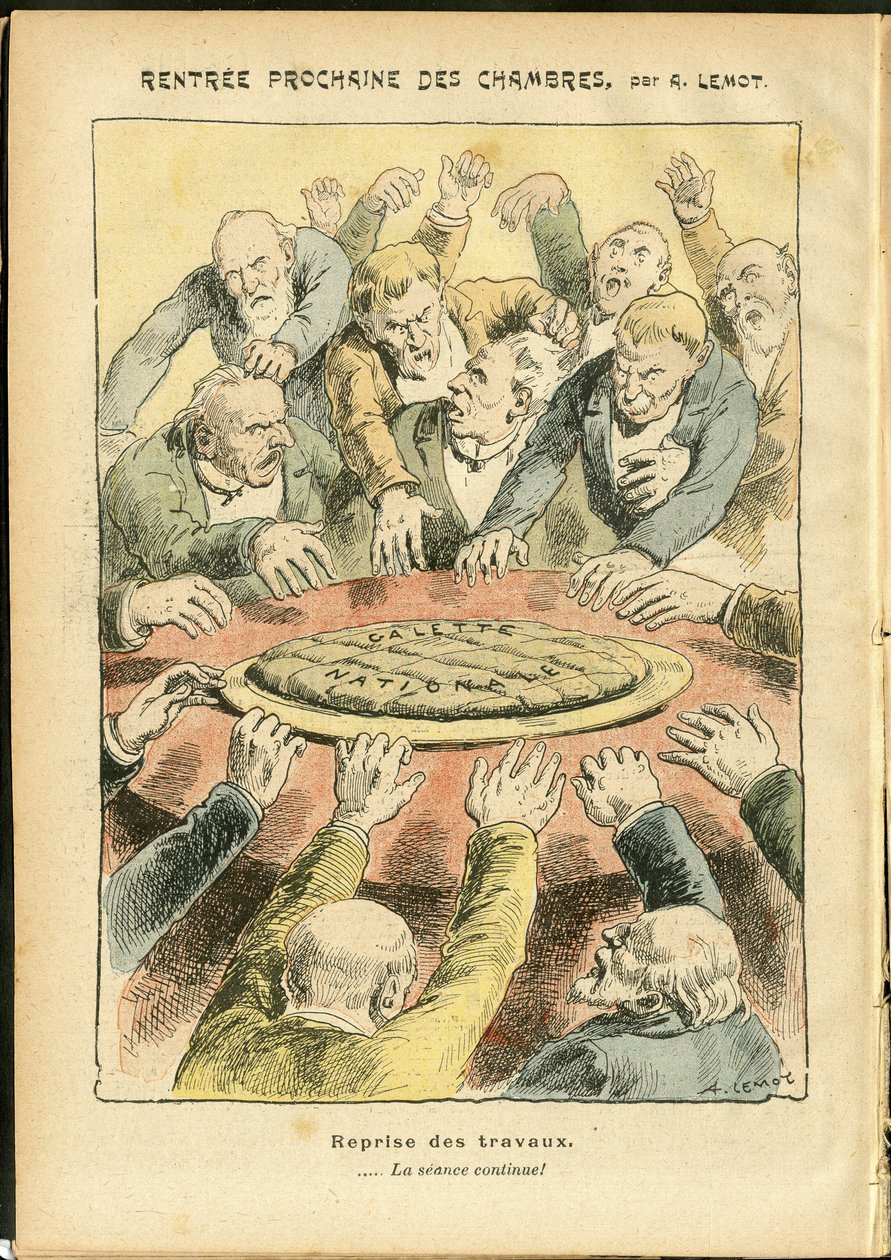 Ilustracja Achille
