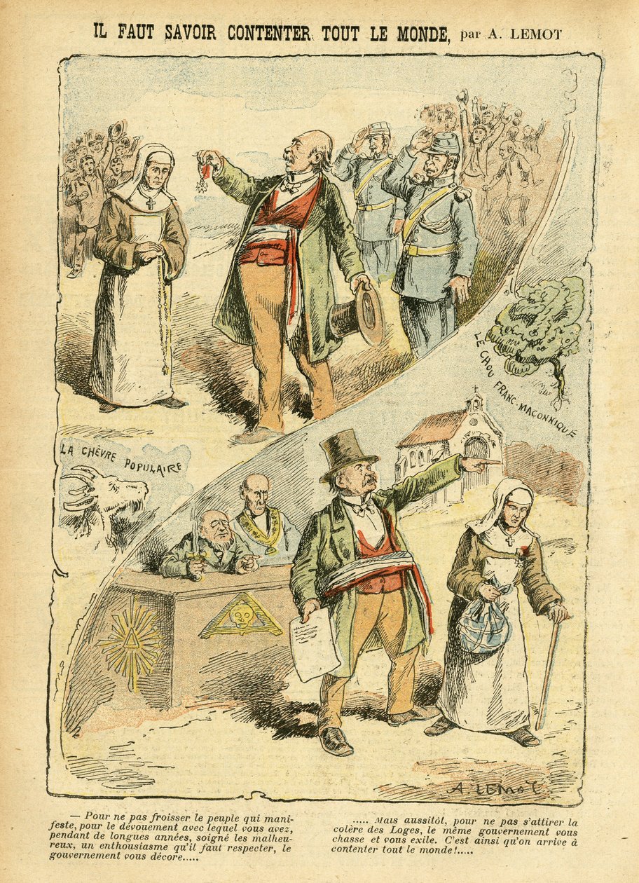Ilustracja Achille