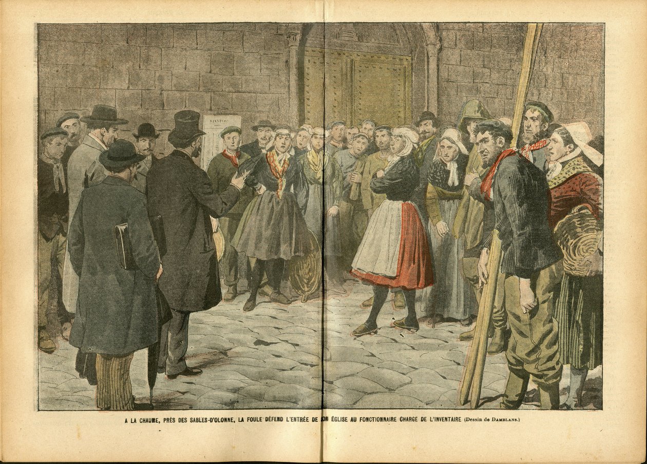 Ilustracja Achille