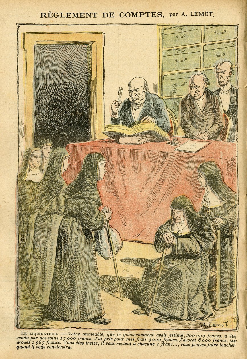 Ilustracja Achille
