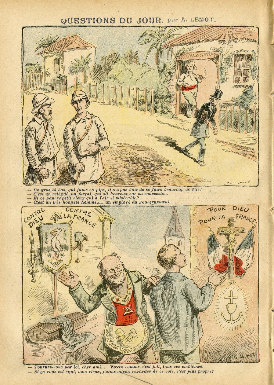 Ilustracja przedstawiająca Achille