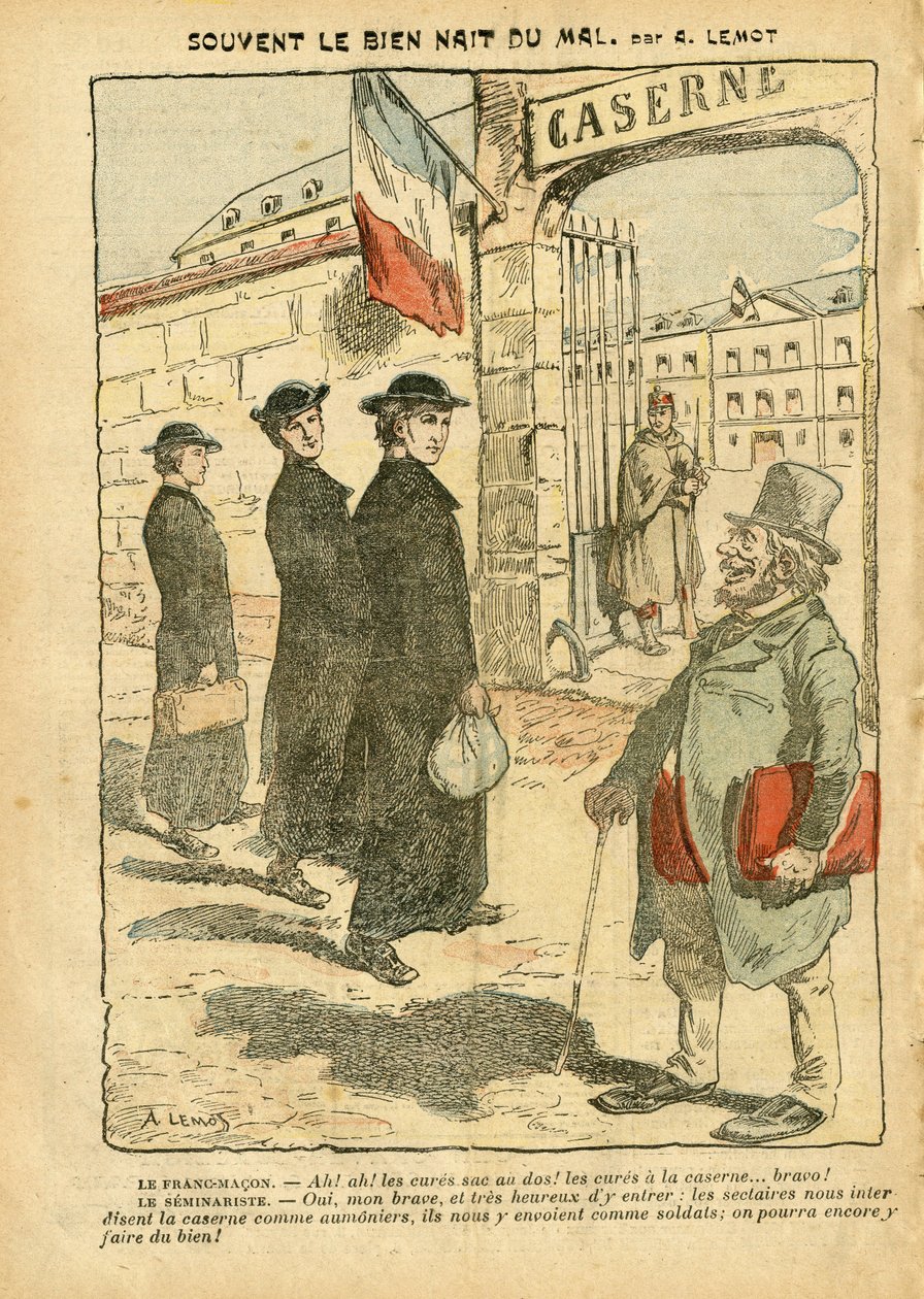 Ilustracja Achille