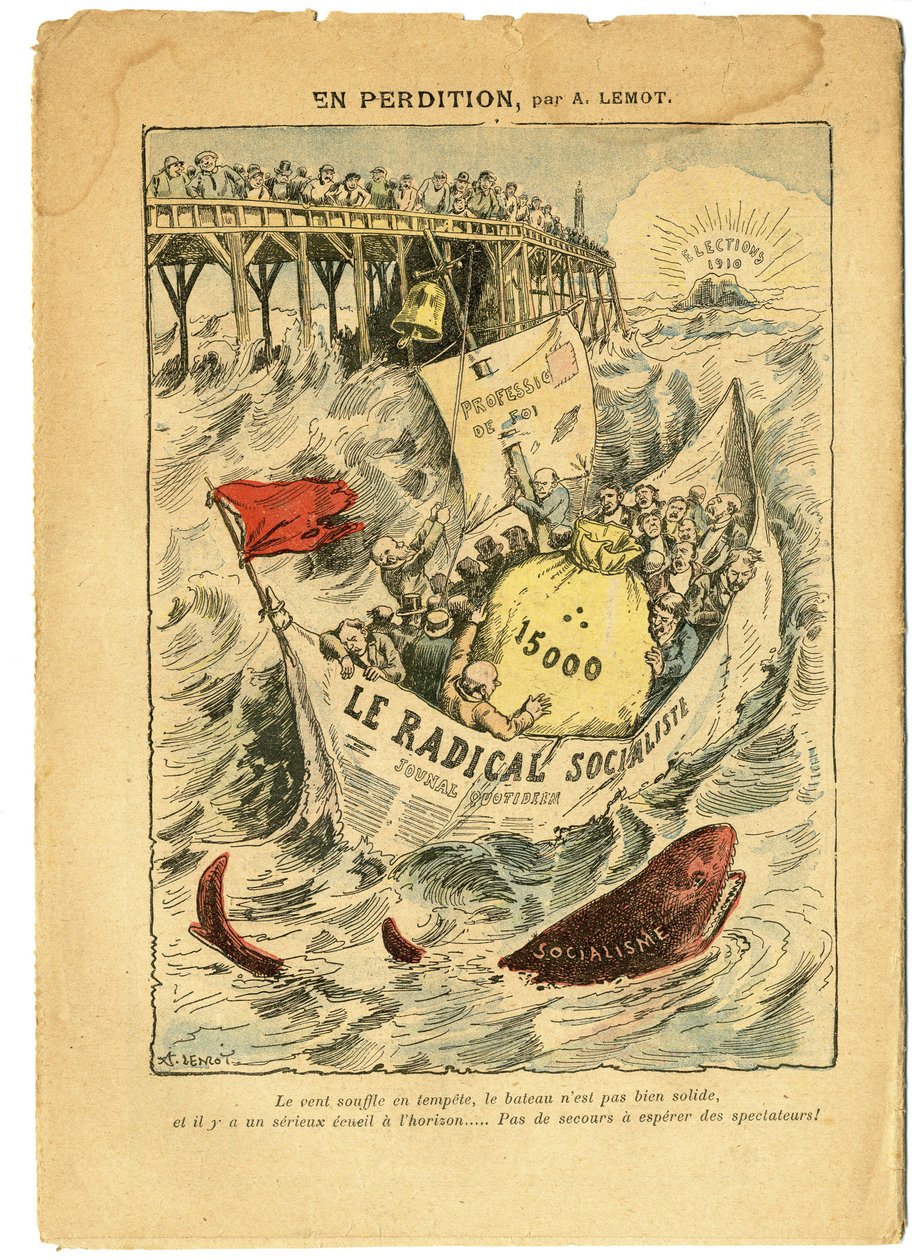 Ilustracja przedstawiająca Achille