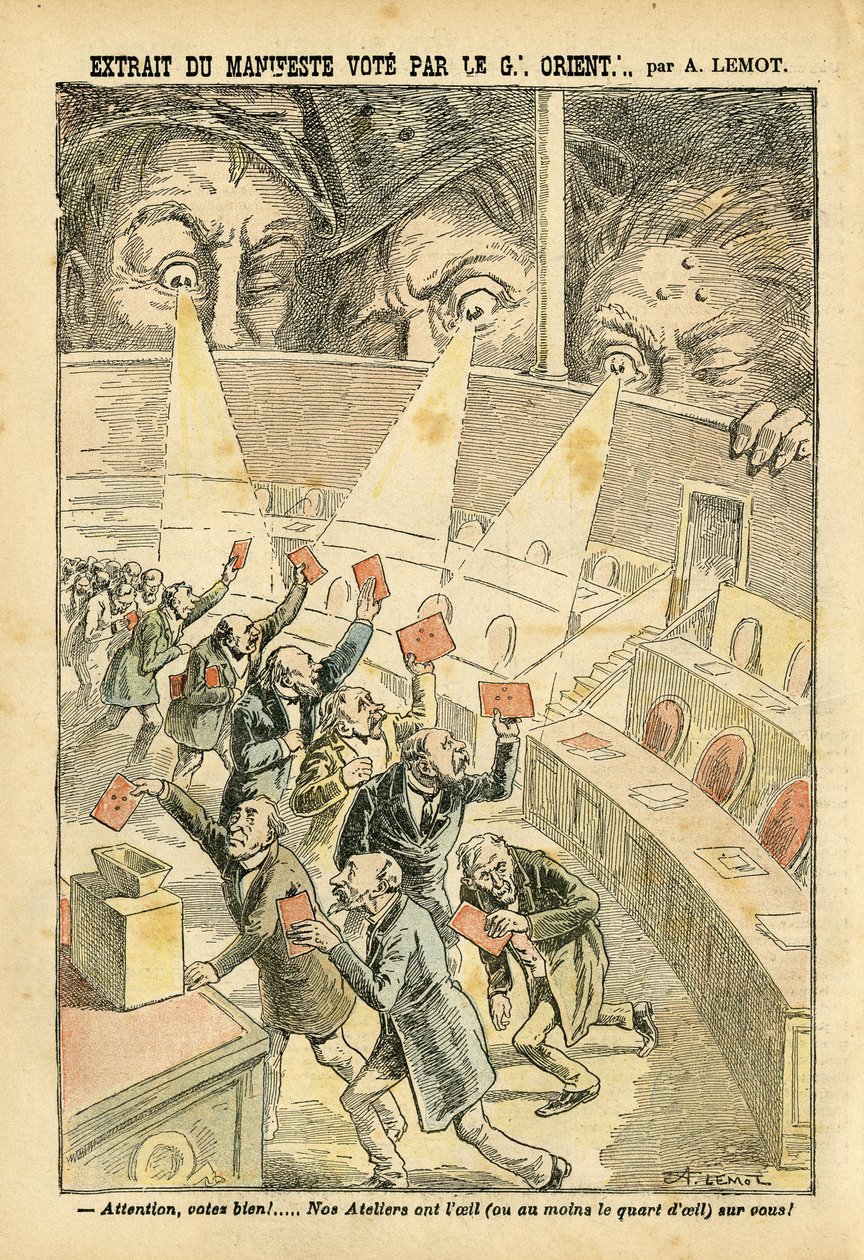 Ilustracja Achille