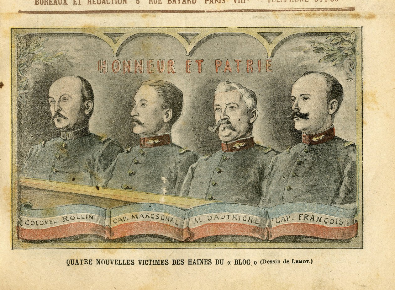 Ilustracja Achille