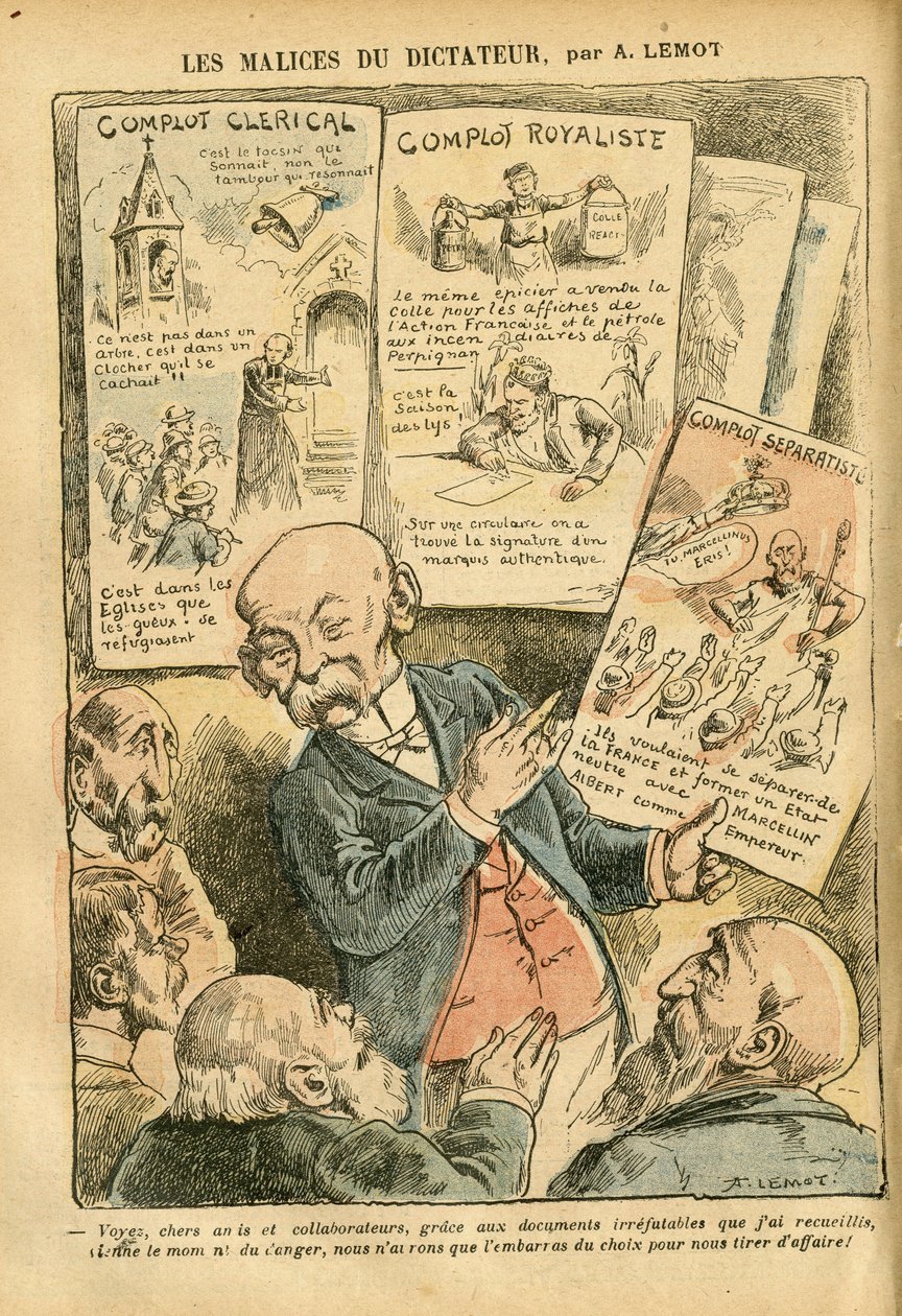 Ilustracja Achille