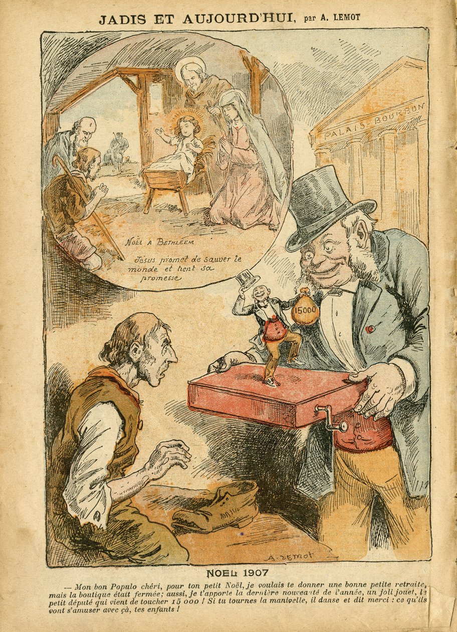 Ilustracja Achille