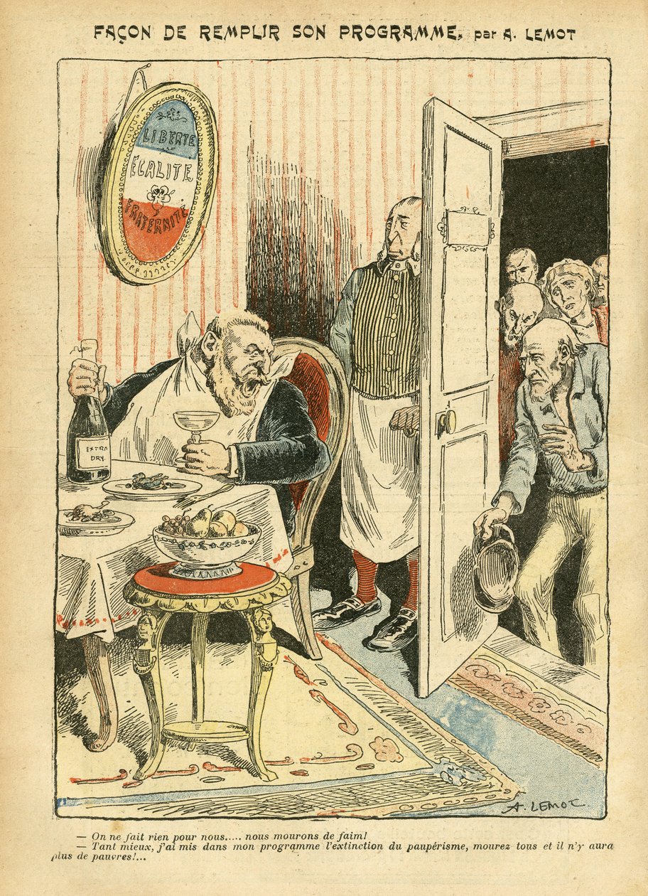 Ilustracja Achille