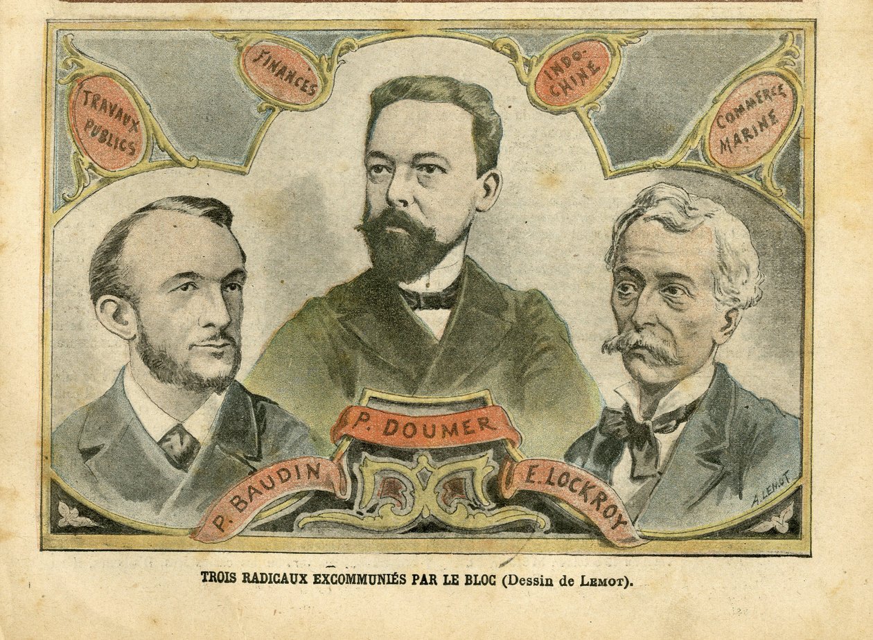 Ilustracja Achille