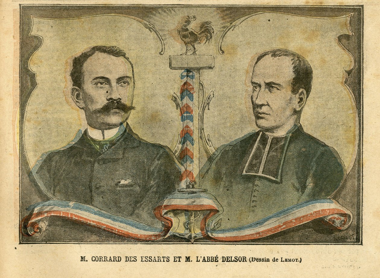 Ilustracja Achille