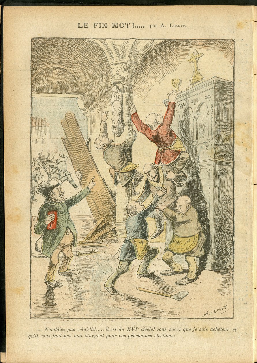 Ilustracja Achille