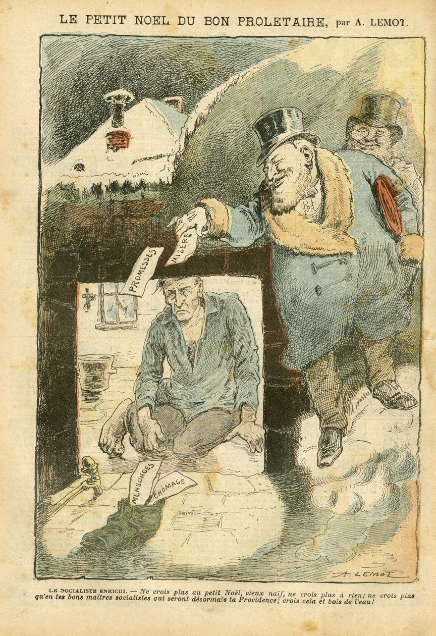 Ilustracja Achille