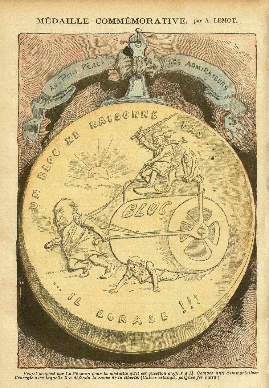 Ilustracja Achille