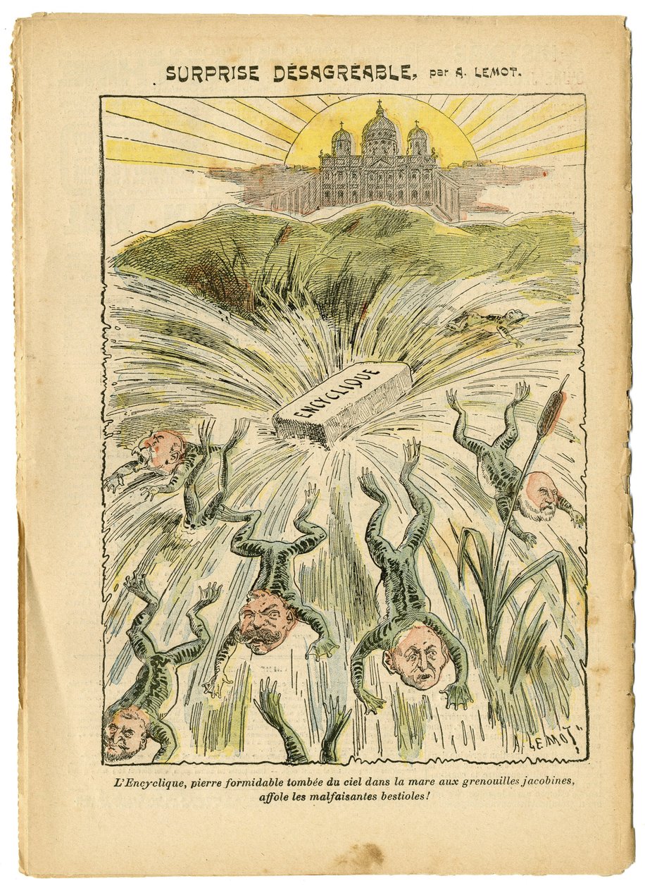 Ilustracja Achille
