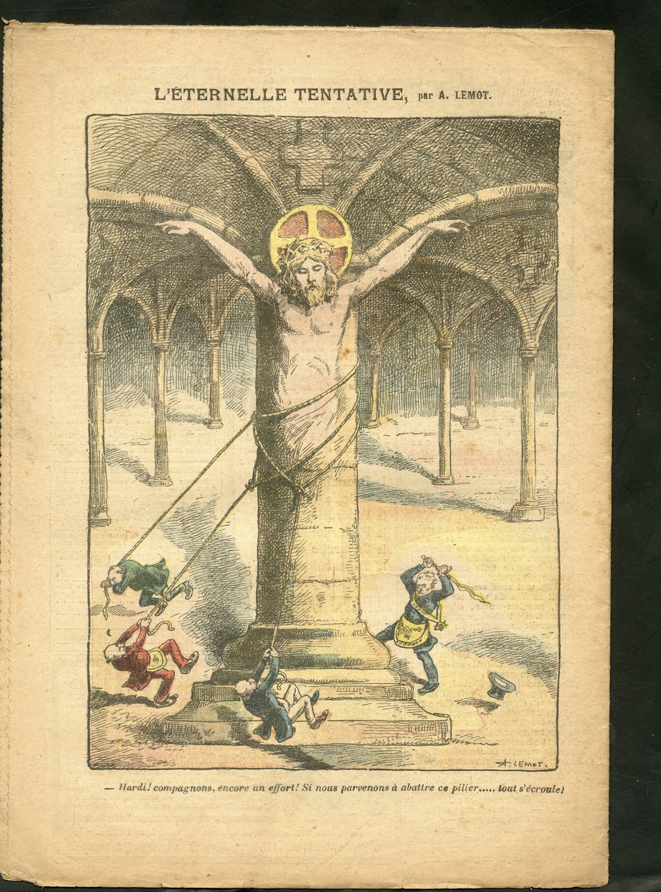 Ilustracja Achille