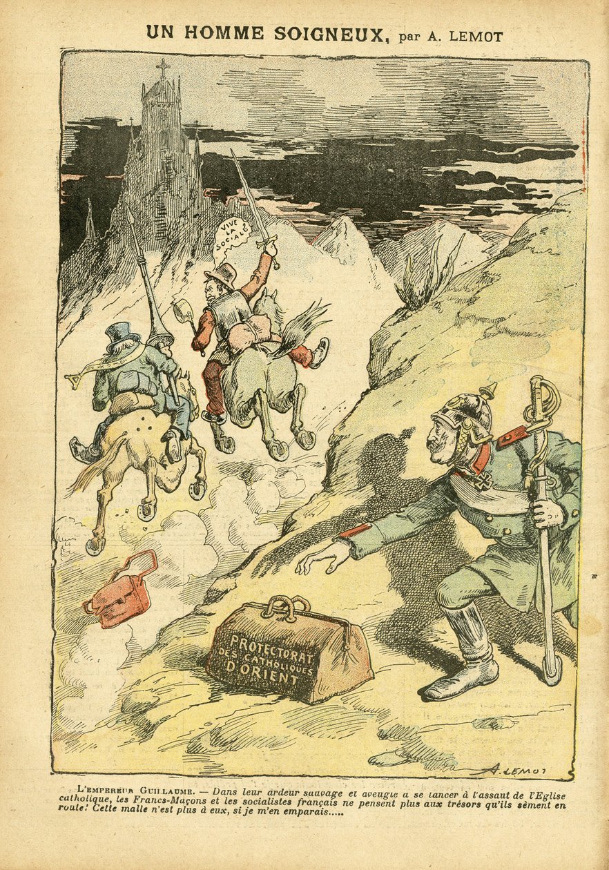 Ilustracja Achille