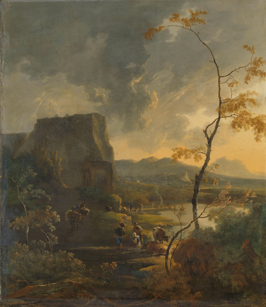  autorstwa Adam Pynacker