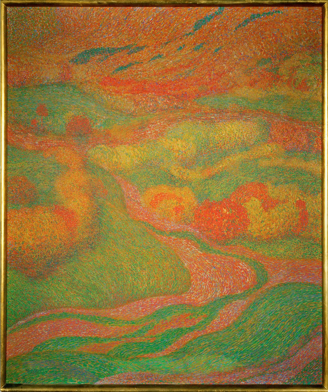  autorstwa Adolf Bohm