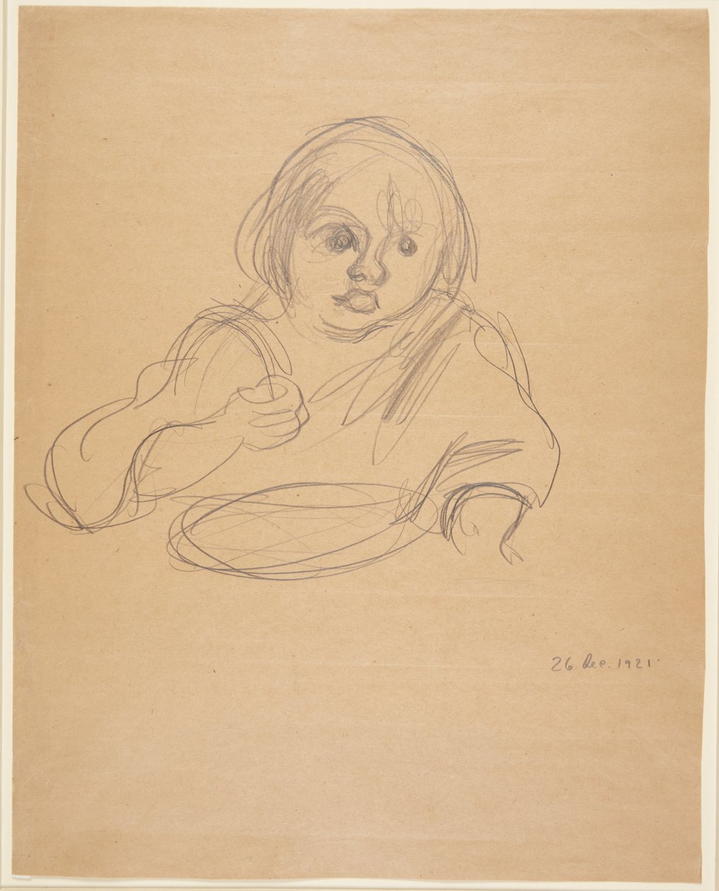 Ilustracje do H. V. Kaalunda „Bajki dla dzieci” autorstwa Johan Adolph Kittendorff