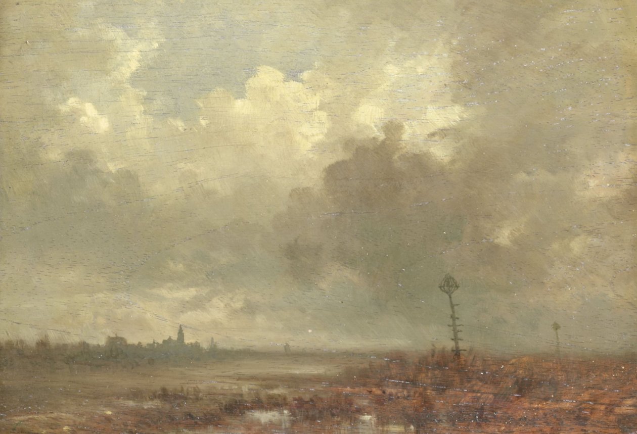  autorstwa Adolphe Mouilleron
