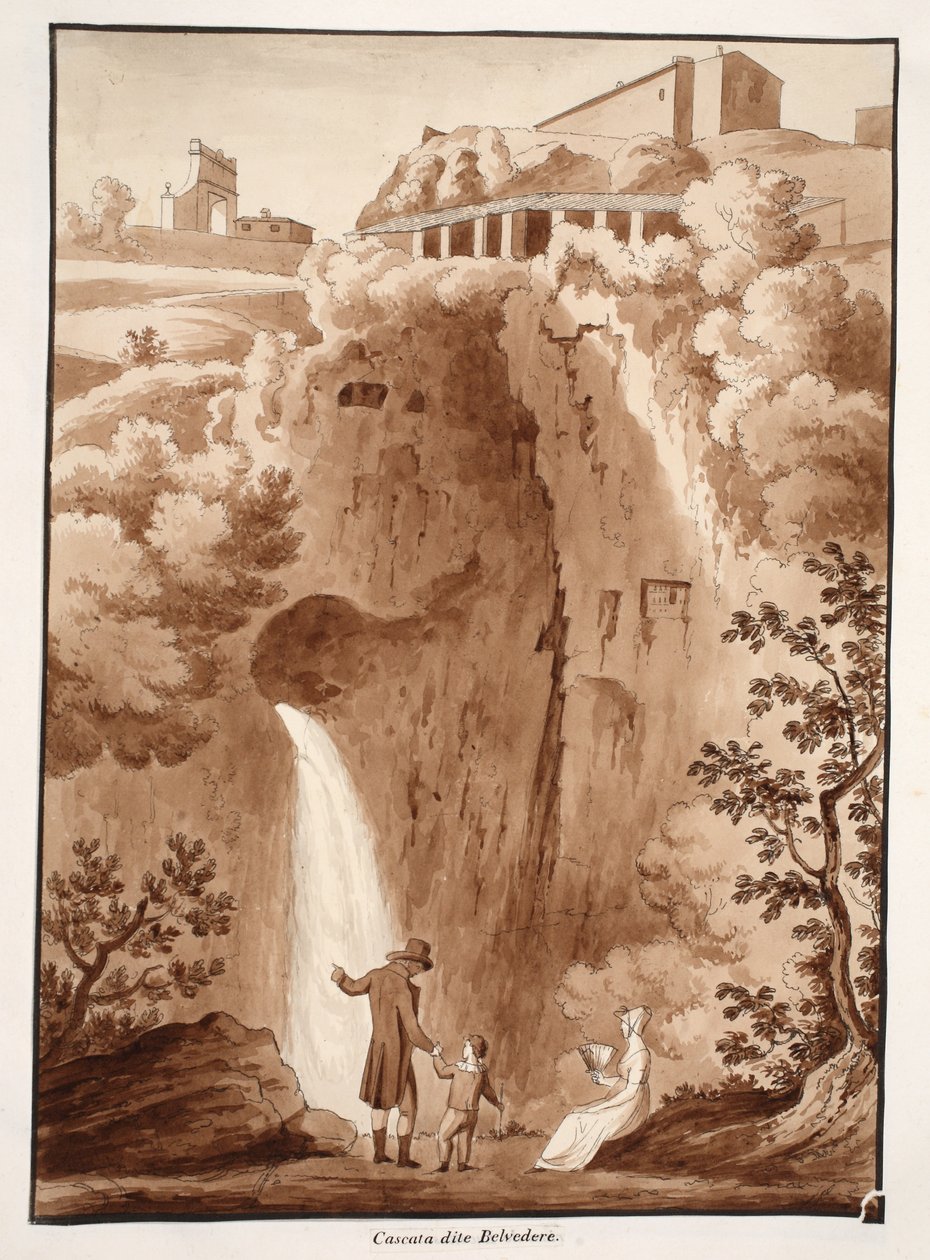 Kaskada 