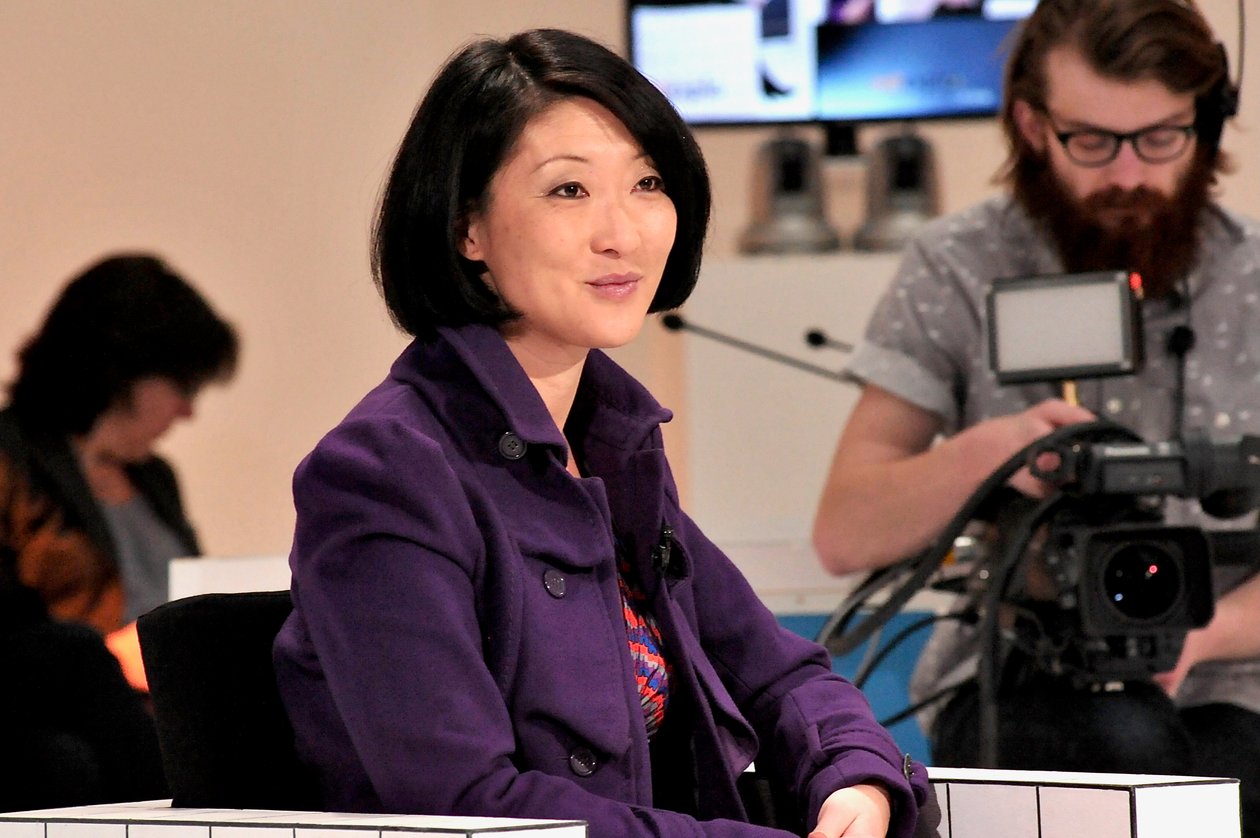  autorstwa Alain Beauvais