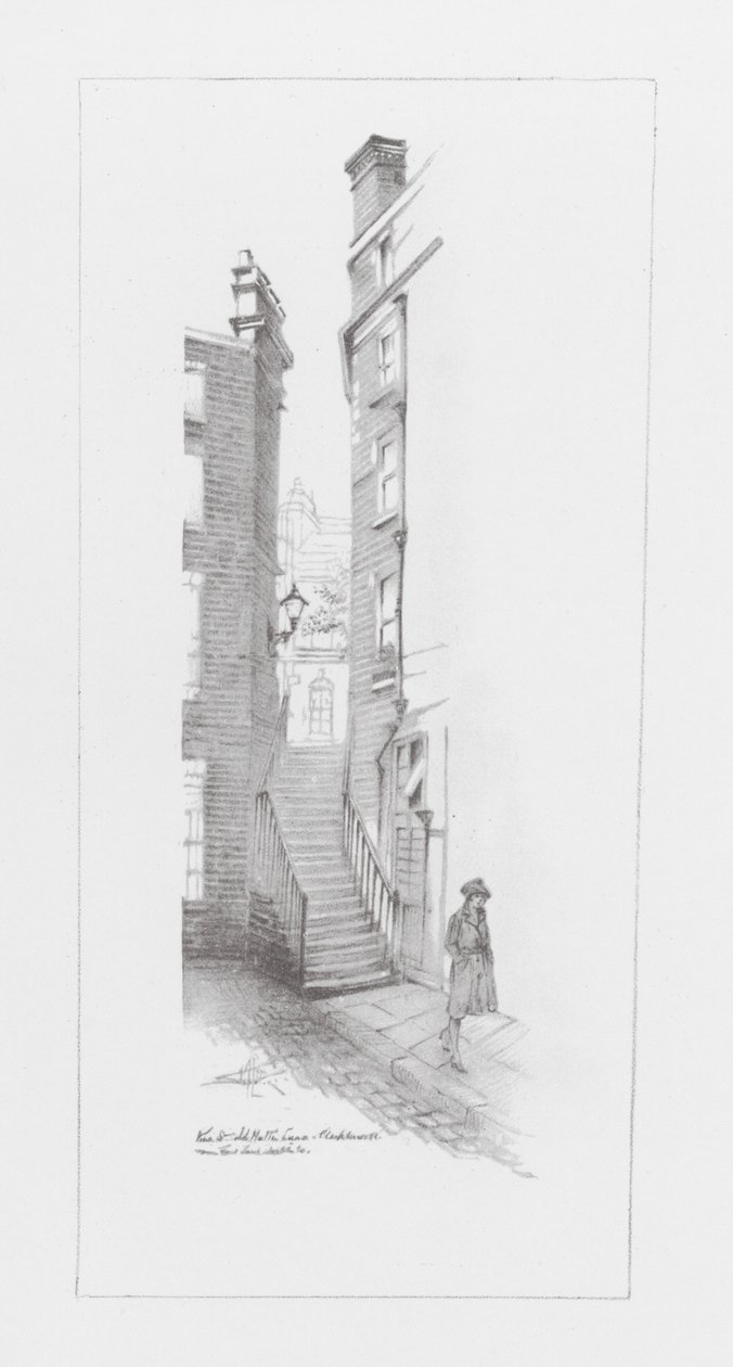  autorstwa Alan Stapleton