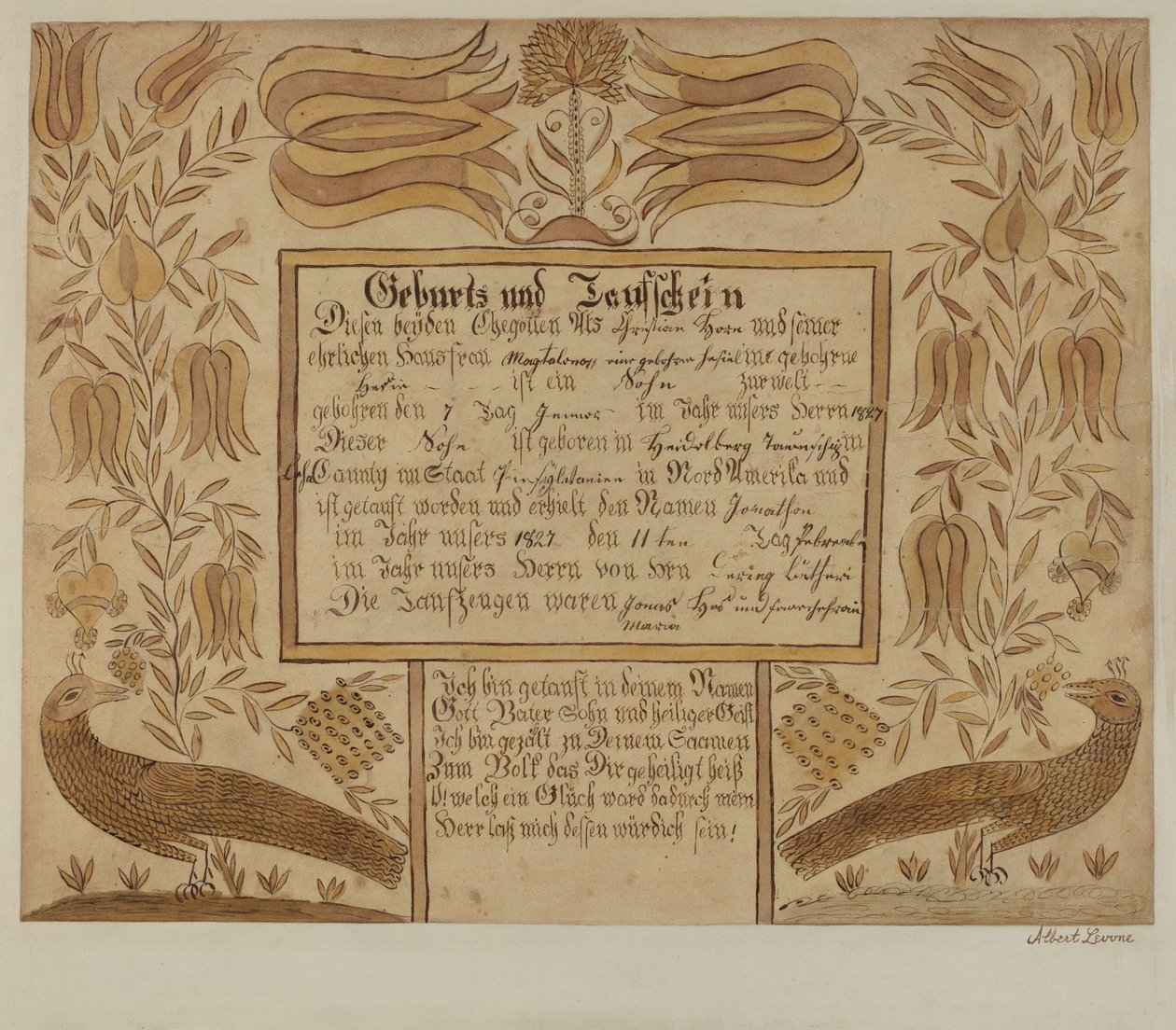 Złamania, 1935-1942. autorstwa Albert J. Levone
