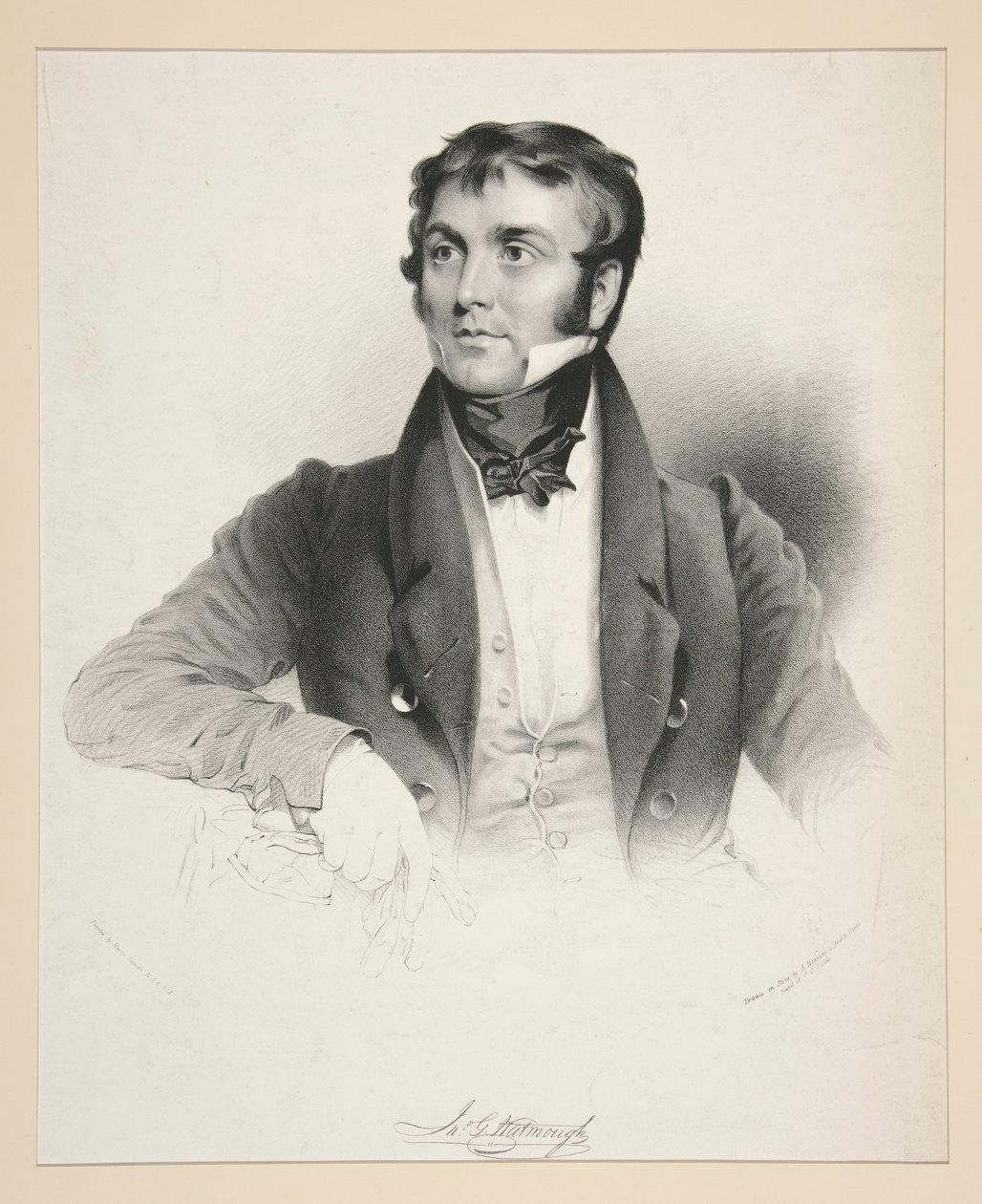 Jn autorstwa Albert Newsam