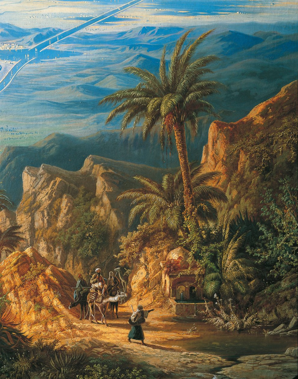  autorstwa Albert Rieger