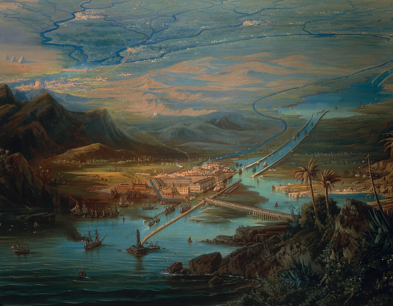  autorstwa Albert Rieger