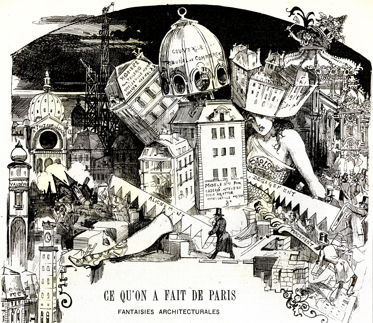 "Ce qu
