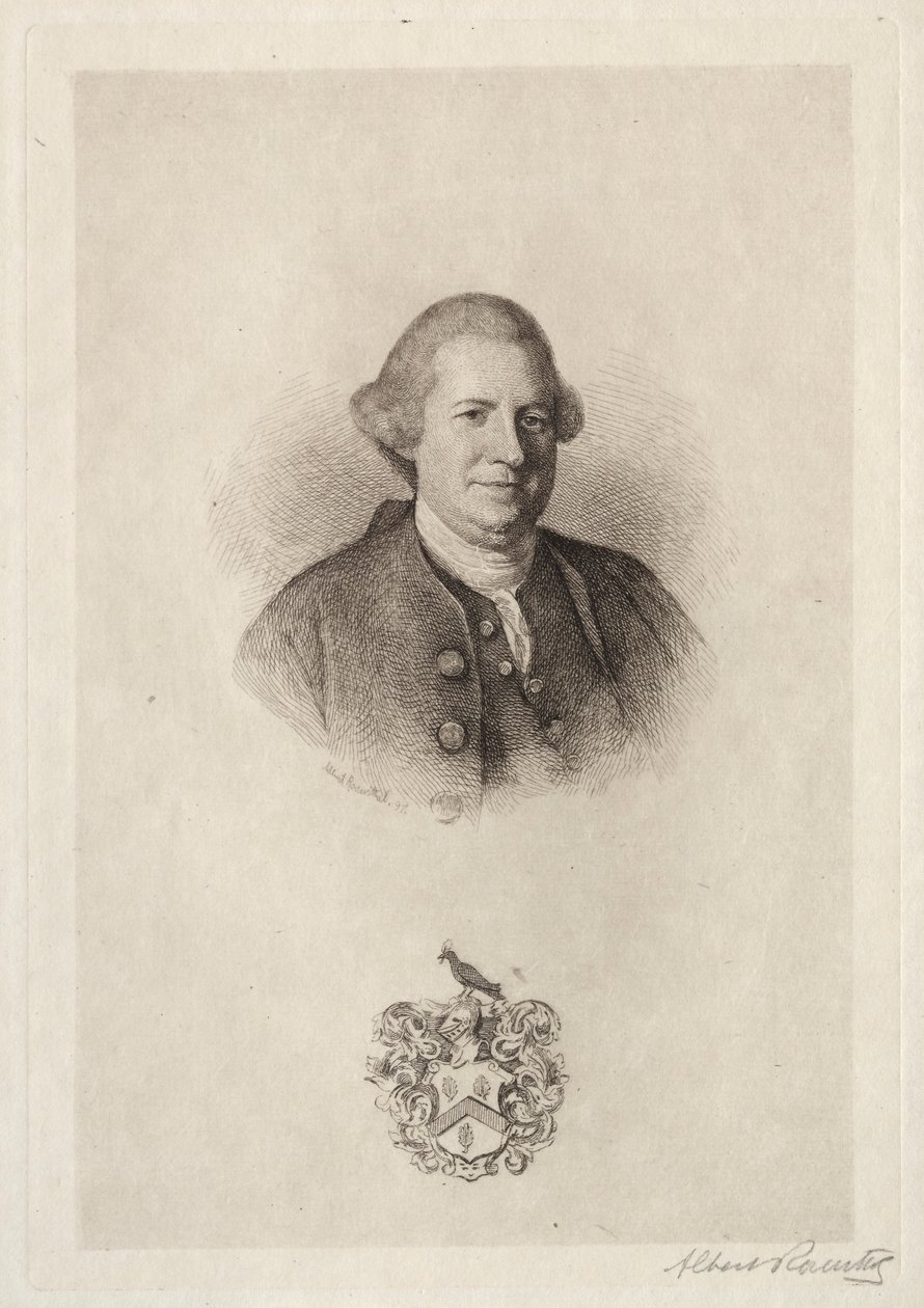 Wyd. Wysyłka autorstwa Albert Rosenthal
