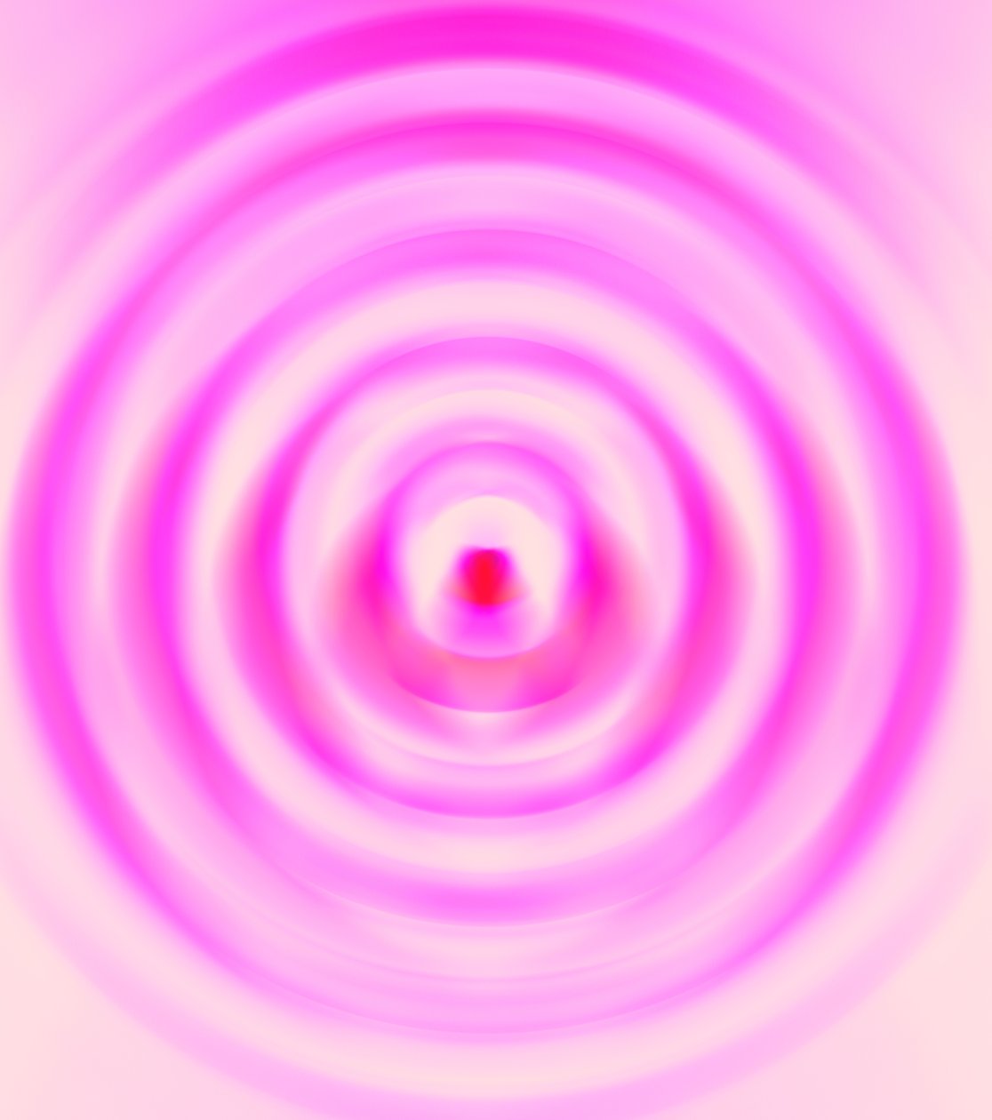 Wersja 11,2017, autorstwa Alex Caminker