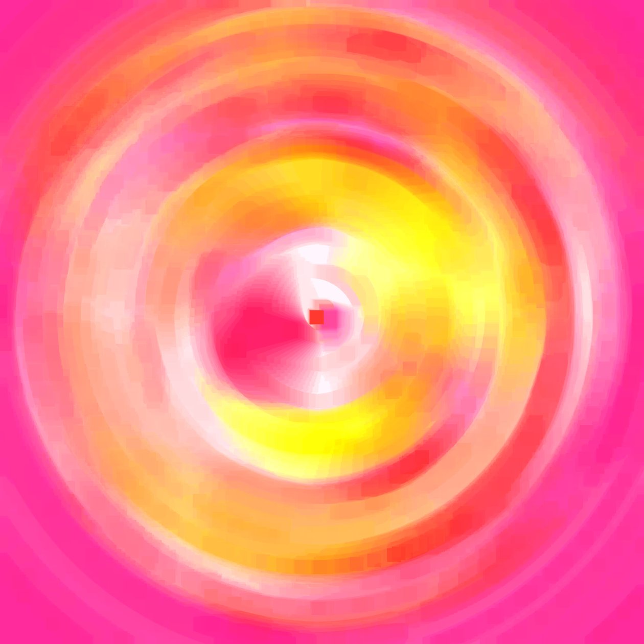 Wersja 3,2017, autorstwa Alex Caminker