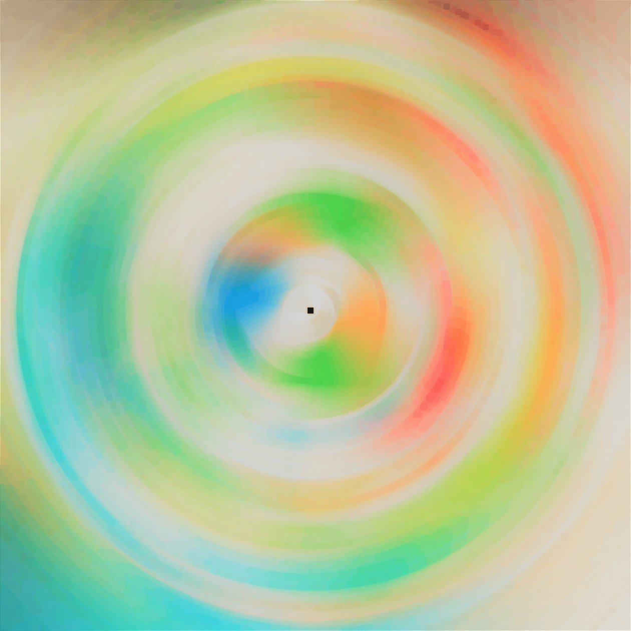 Wersja 7,2017, autorstwa Alex Caminker