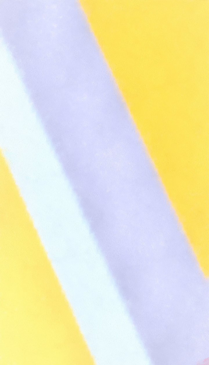 Geometria obiektów i cieni, 2016, autorstwa Alex Caminker