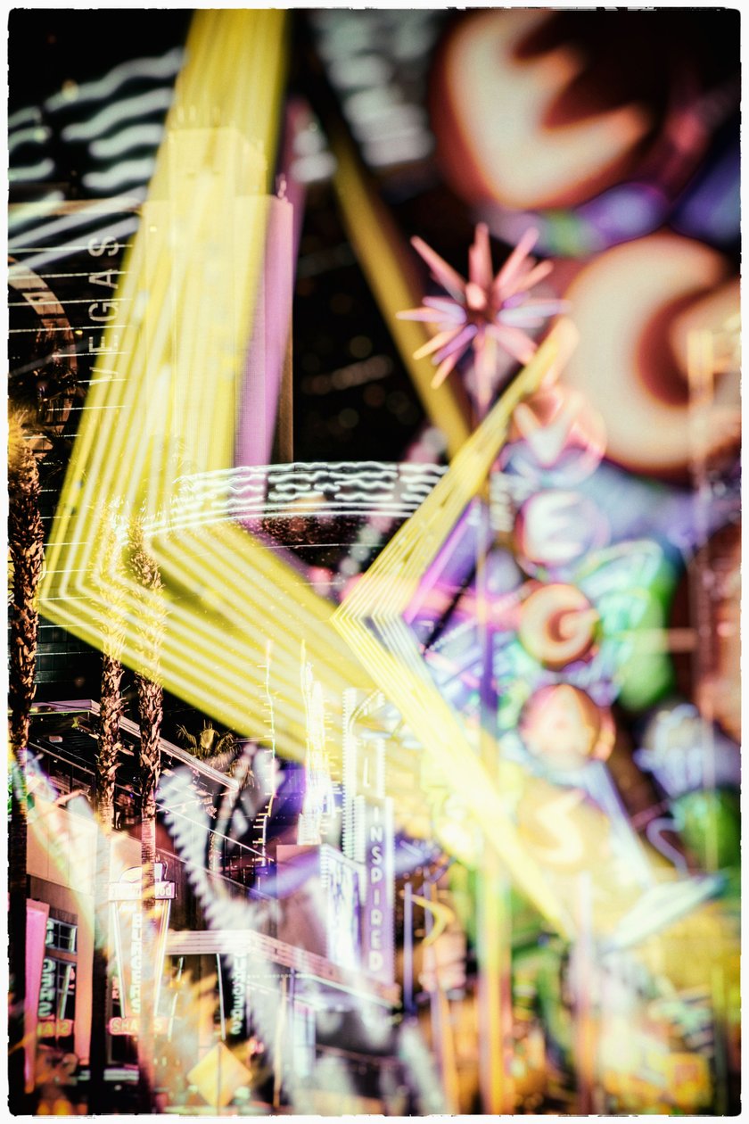  autorstwa Alex Caminker