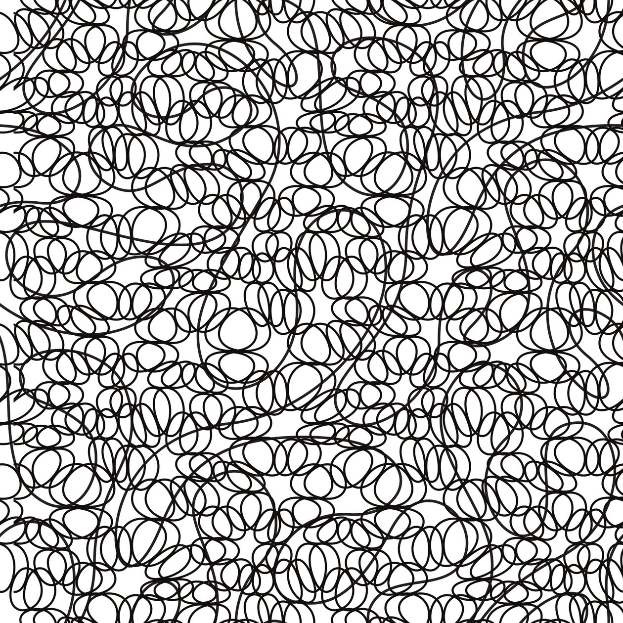 Nano, 2017, (media mieszane) autorstwa Alex Caminker