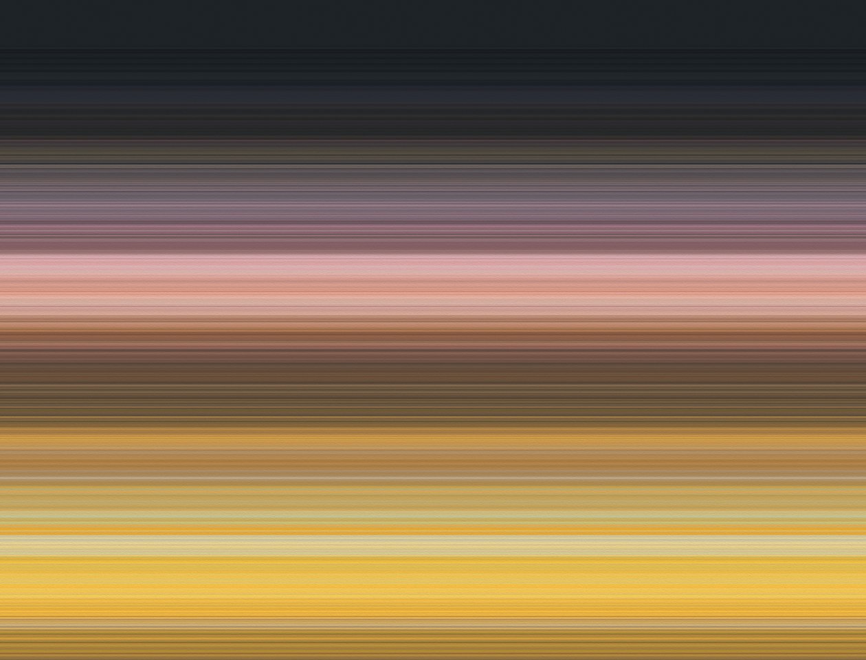 tło dekoracyjne, 2017, (cyfrowe) autorstwa Alex Caminker