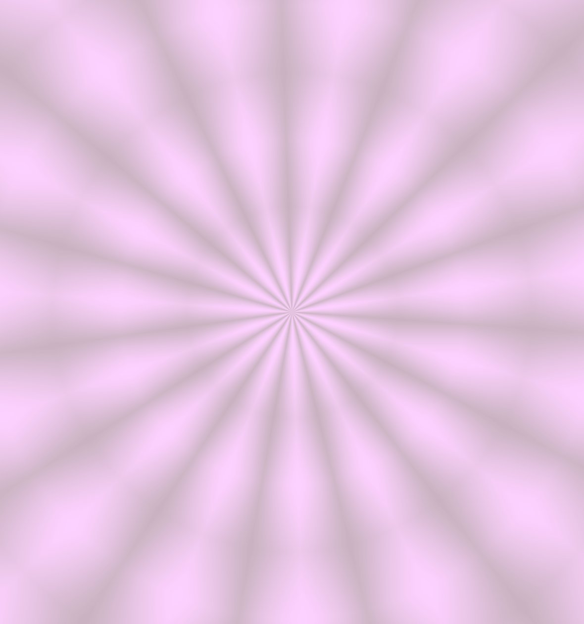 kwiaty #9,2019,(gradient) autorstwa Alex Caminker