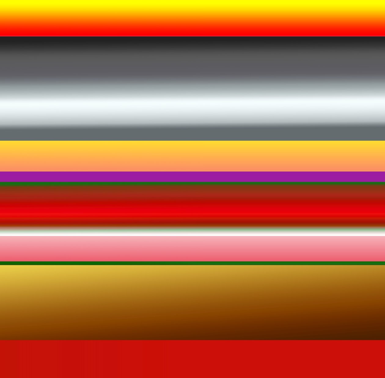 gradient A.2019,(gradient) autorstwa Alex Caminker