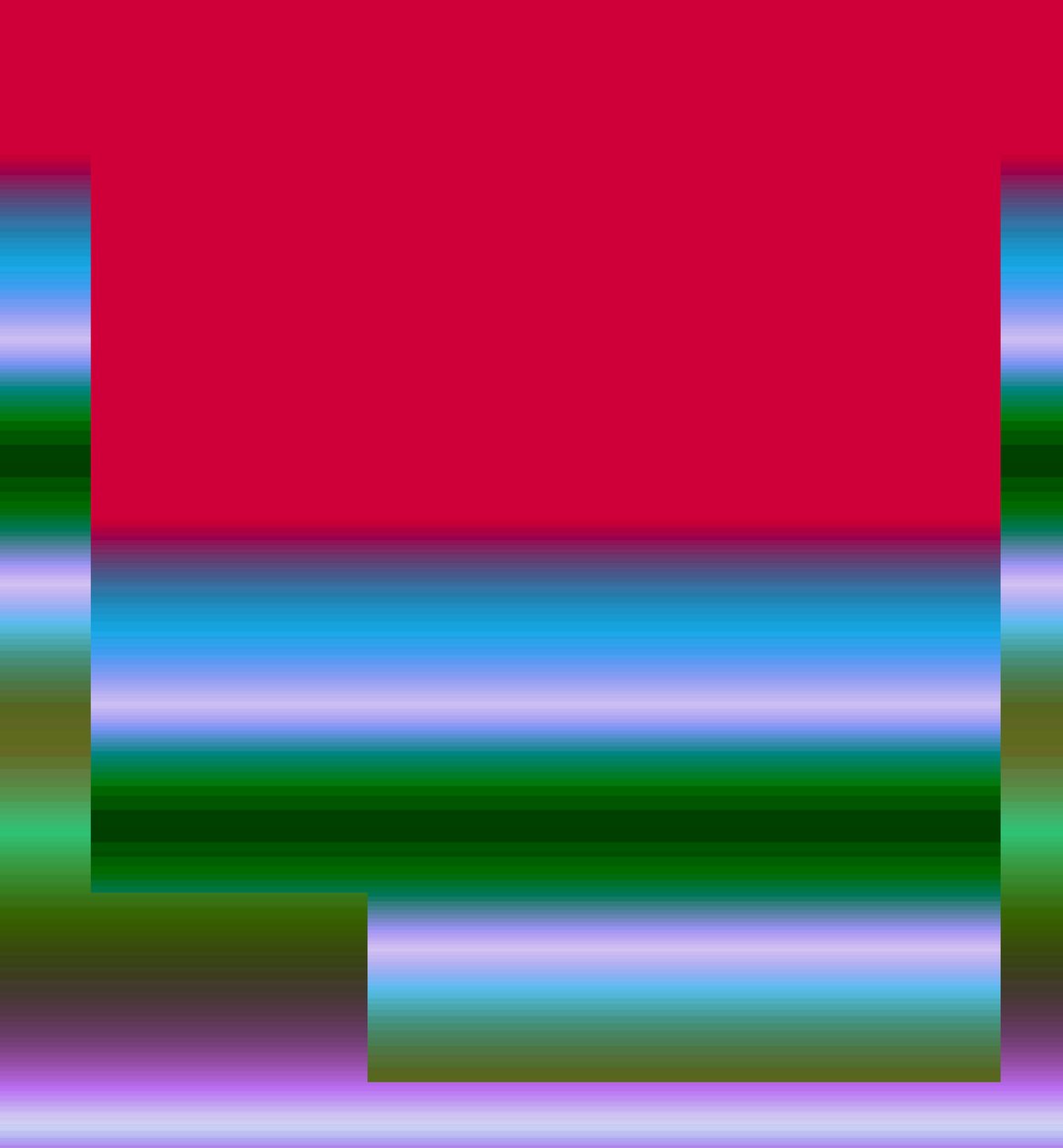 mechanizm,2019,(grafika) autorstwa Alex Caminker