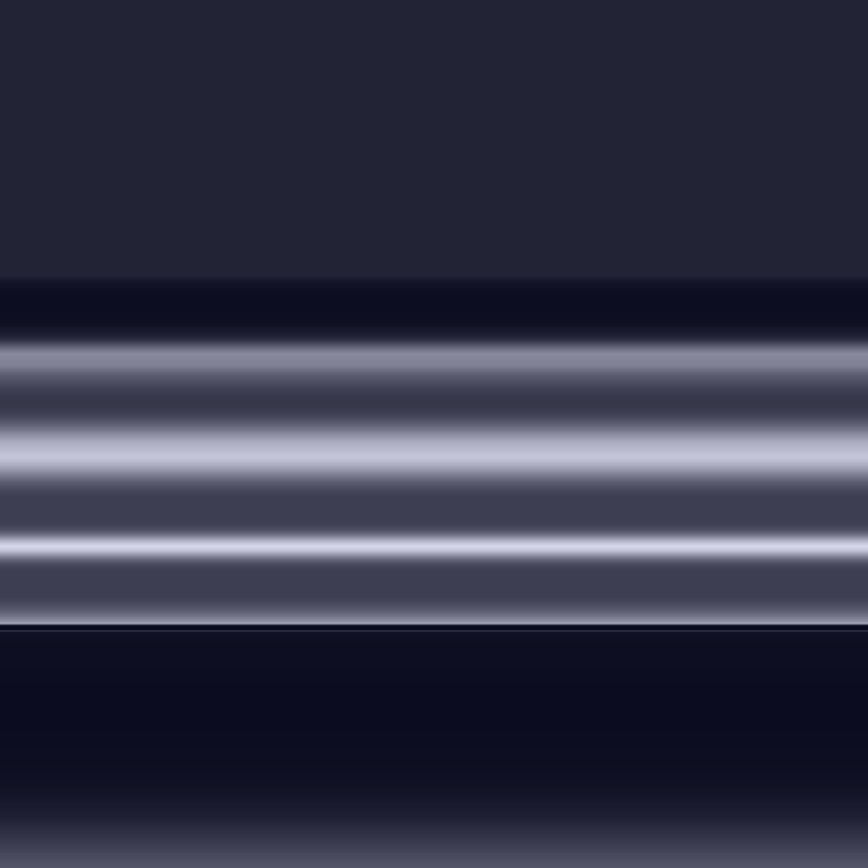 noc,2019,(gradient) autorstwa Alex Caminker