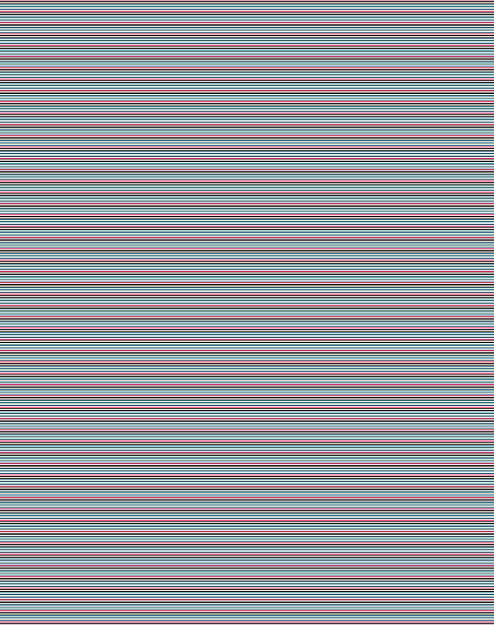 wzory,2019,(gradient) autorstwa Alex Caminker