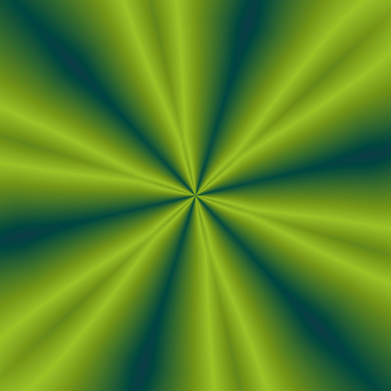 punkt widzenia,2019,(gradient) autorstwa Alex Caminker