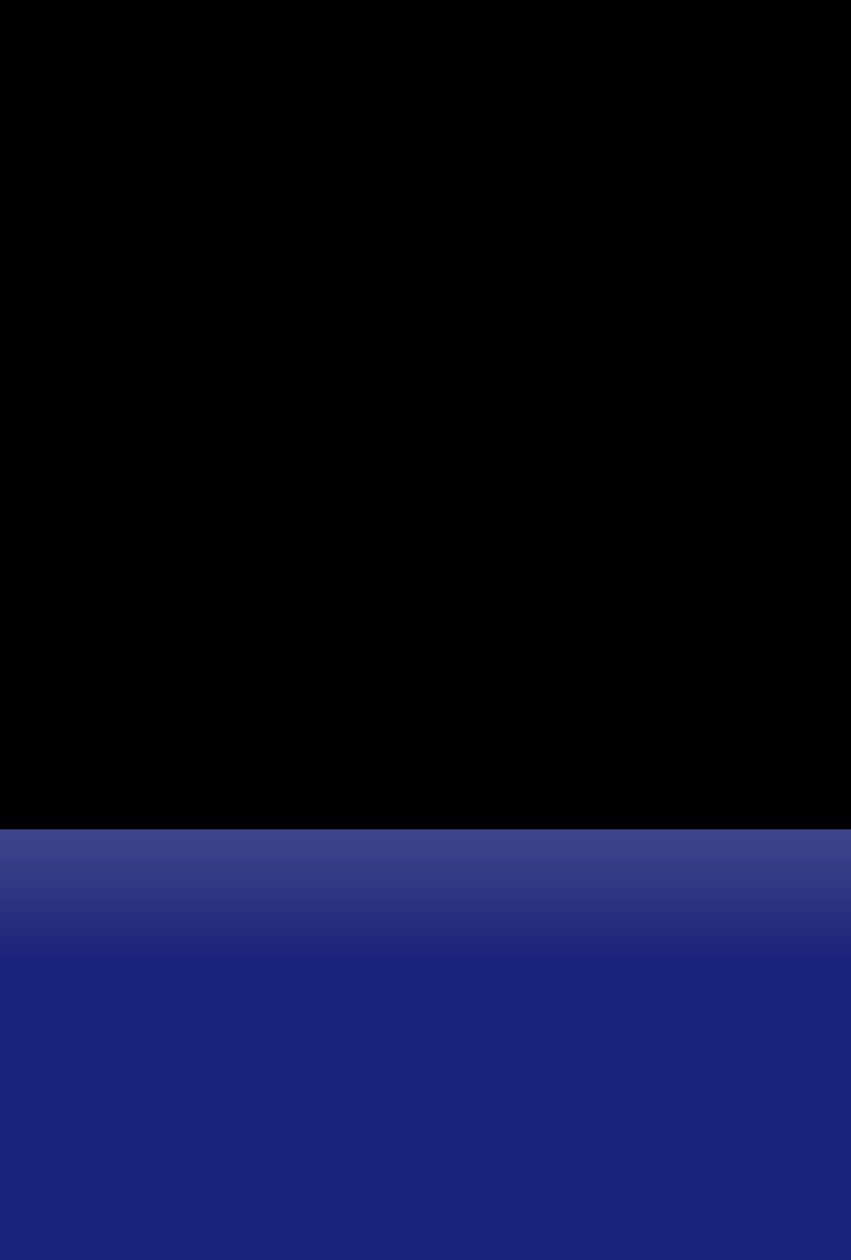 morze,2019,(gradient) autorstwa Alex Caminker